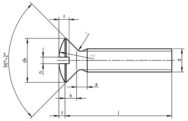 CSN 21155