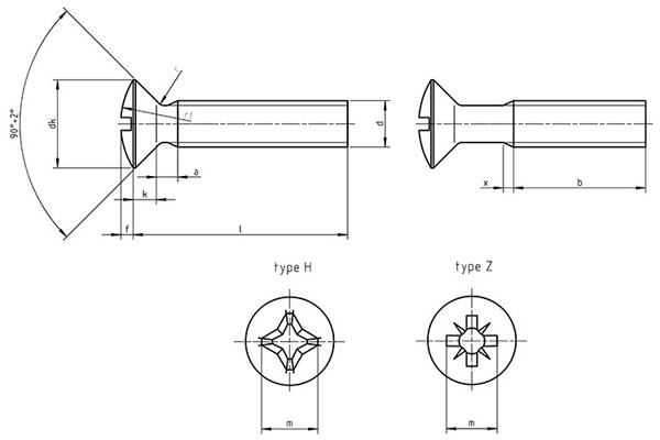 CSN 21156