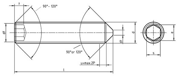 CSN 21191