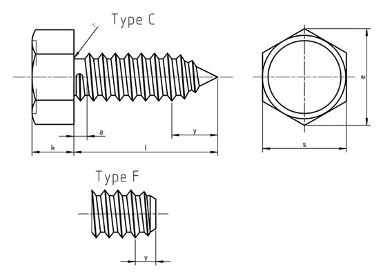 CSN 21231