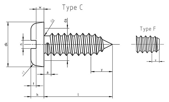 CSN 21232