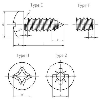 CSN 21235