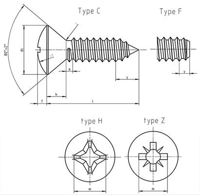 CSN 21239