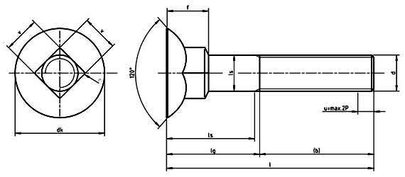 CSN 21326