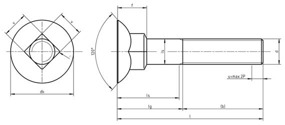 CSN 21327