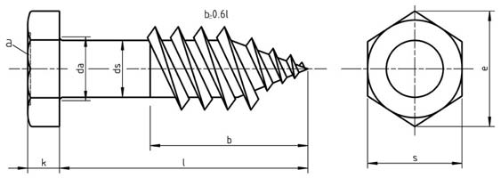 CSN 21810