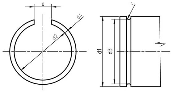 CSN 21826