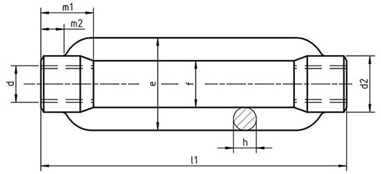 CSN 21940