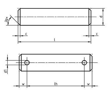 CSN 22107