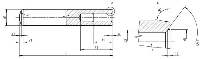 CSN 22151