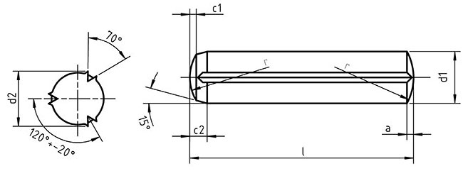 CSN 22173