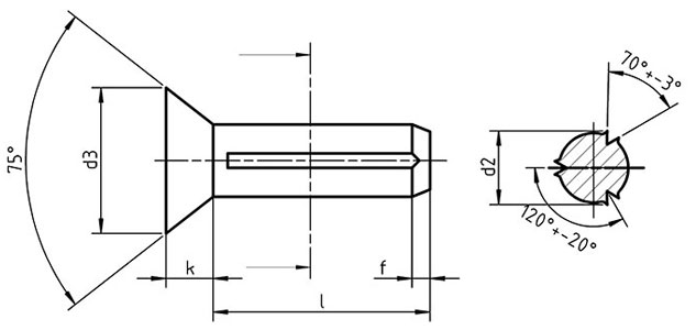 CSN 22191