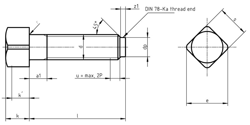 CSN 21121