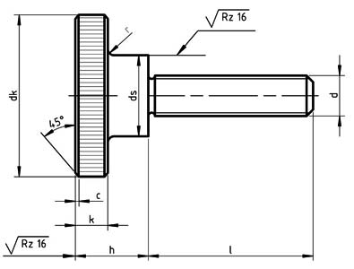 CSN 21161