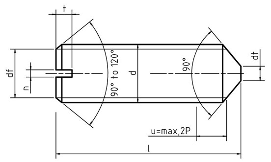 CSN 21185 