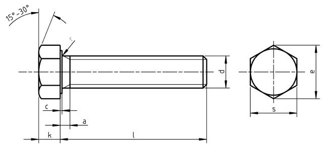 CSN 21303