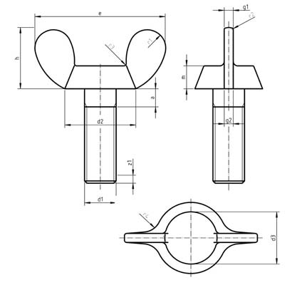 CSN 21365