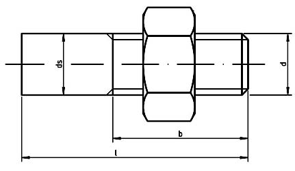 CSN 21399