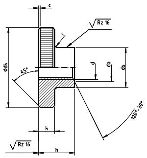 CSN 21461