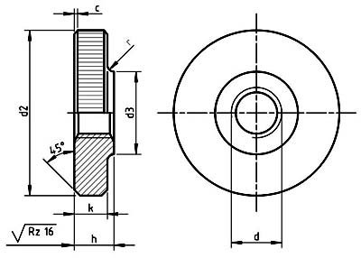 CSN 21462