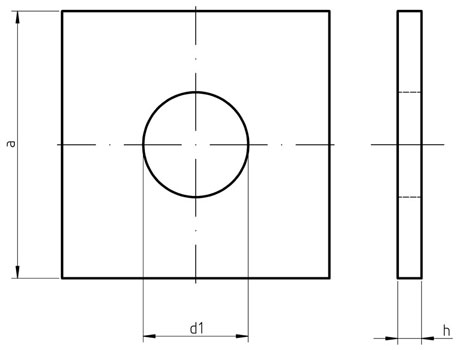 CSN 21724