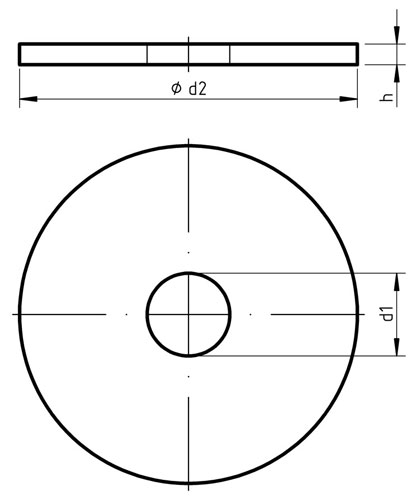 CSN 21727