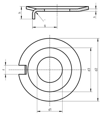 CSN 21753