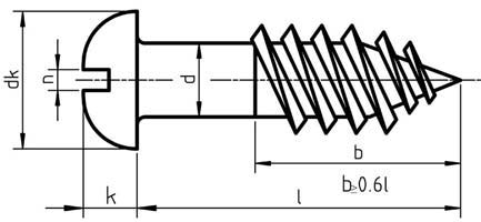 CSN 21812