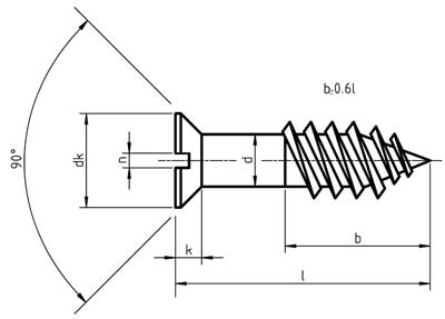 CSN 21814