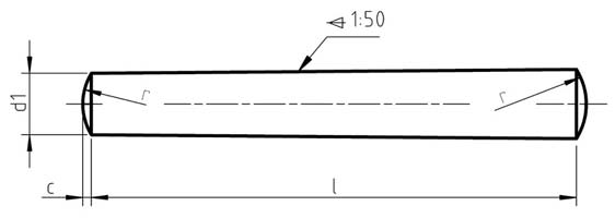 CSN 22153