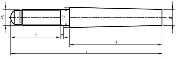 CSN 22154