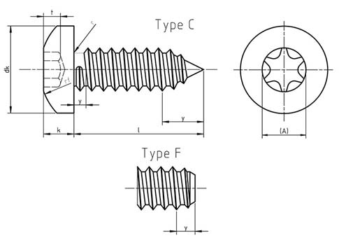 ISO 14585