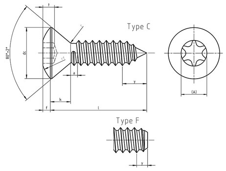 ISO 14587