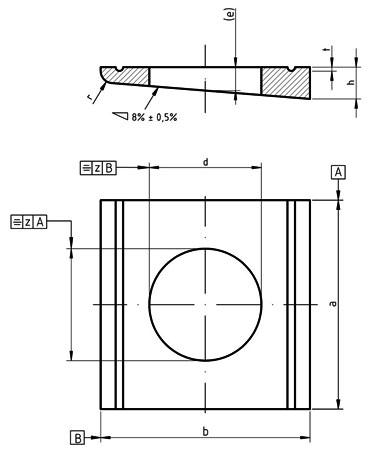 PN 82018