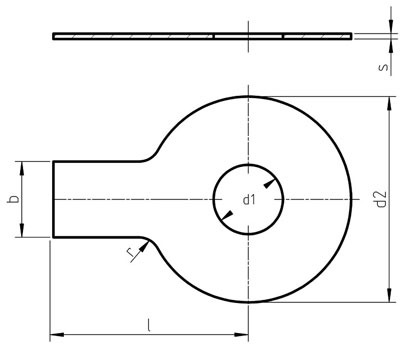 PN 82021