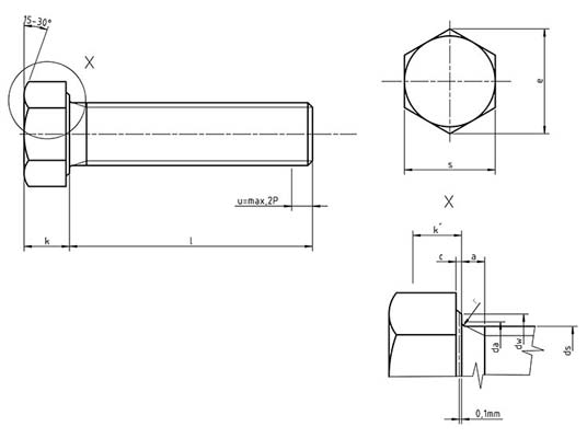 PN 82105