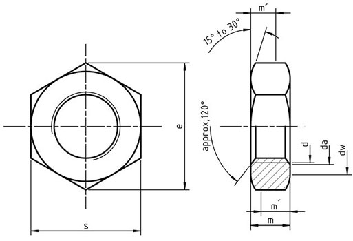 PN 82153