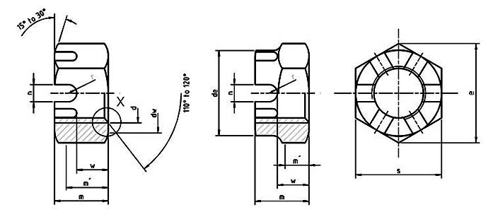 PN 82159