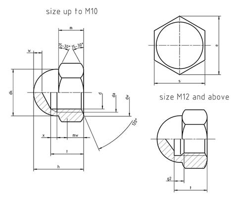 PN 82181