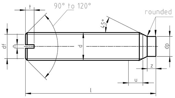 PN 82276