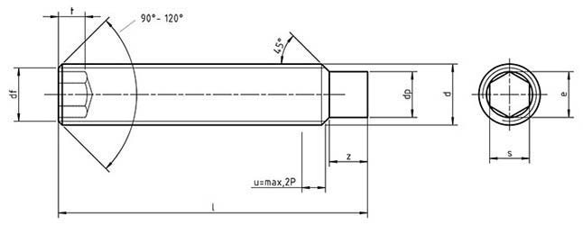 PN 82316