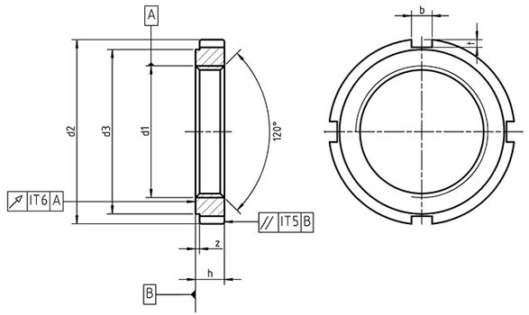 PN 82471