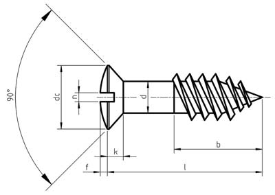 PN 82504