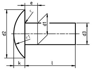 PN 82958