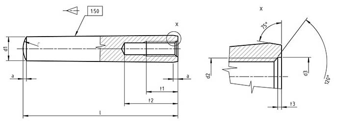 PN 85019