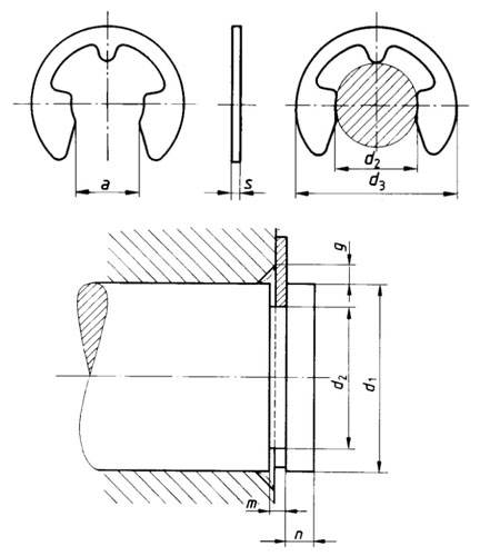 PN 85112