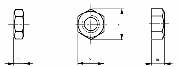 Screws