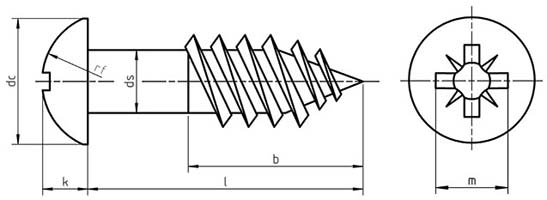 UNI 8180