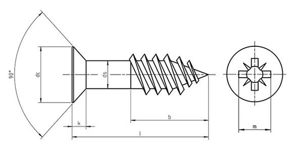 UNI 8181