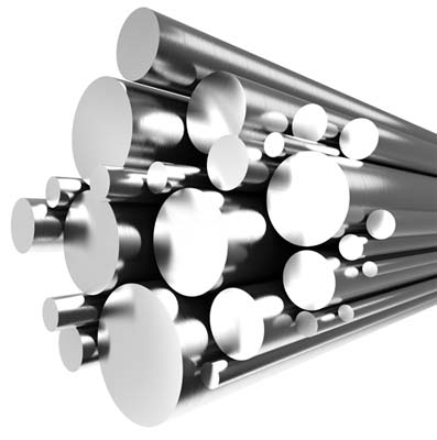 Austenitic Stainless Steel 316l Bolting Material